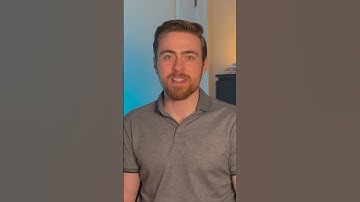 Using FAST.AI to Classify Chihuahuas and Muffins