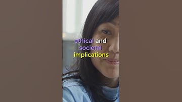 How OpenAI is fixing ChatGPTs coding errors #ai #chatgpt
