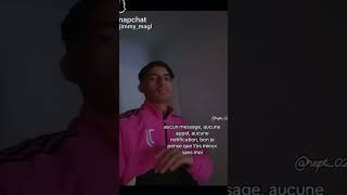 𝐉𝐞 𝐯𝐨𝐮𝐬 𝐢𝐧𝐟𝐨𝐫𝐦𝐞 𝐝𝐥𝐚 𝐟𝐢𝐧 𝐨𝐟𝐟𝐢𝐜𝐢𝐞𝐥 𝐞𝐧𝐭𝐫𝐞 𝐦𝐨𝐢 𝐞𝐭 𝐥𝐞 𝐞 ...