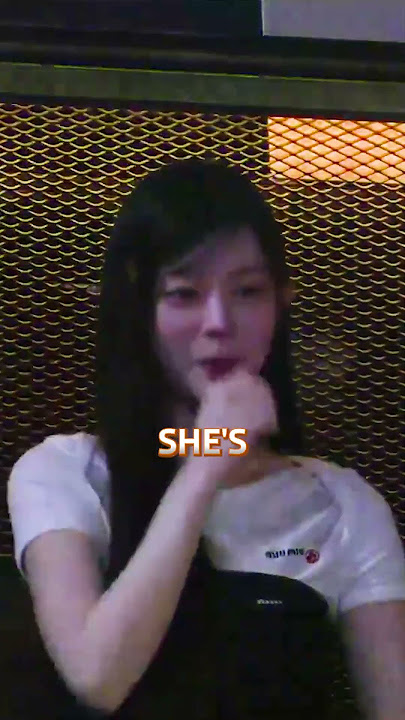 ILLIT x LCK? #LCK #ILLIT #MINJU #SOOP