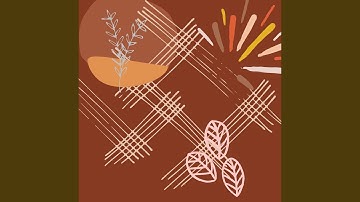 Background for Entertaining Essentials