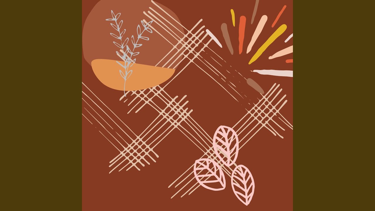 Background for Entertaining Essentials