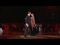 Domen Krapez and Monica Nigro TANGO WSS 2011