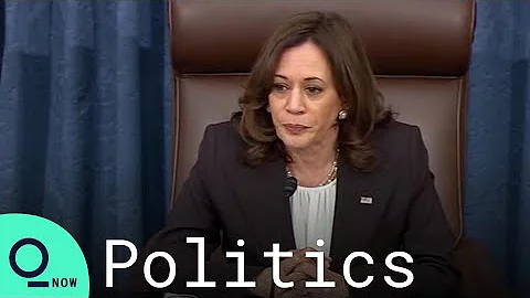 Abortion-Rights Bill Blocked in Senate as Court Decision Looms