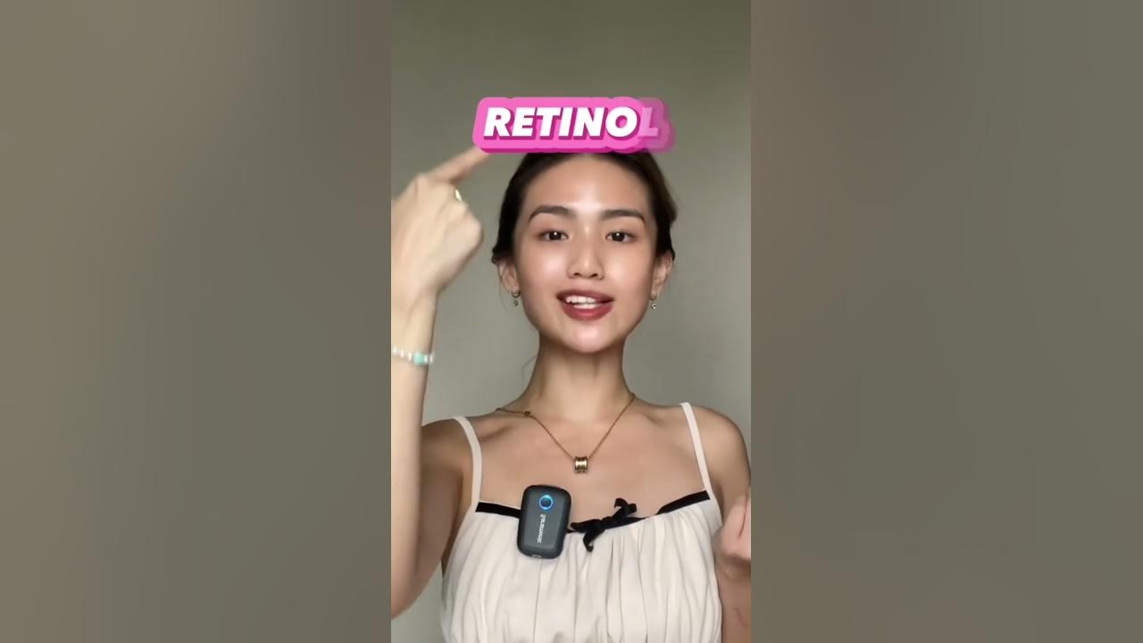 I am still here фильм. фильм про девочку мулатку. Iwt i am still here 2017. I was here фильм. Still надпись.