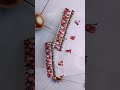 dress design ideas for summer #design #cutting #stitching..