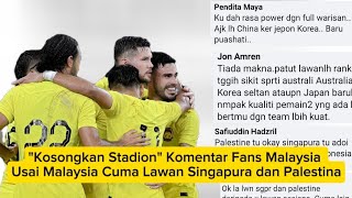 Download Lagu \ MP3 Download Lagu \ MP3