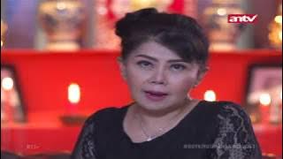 Pasar Hantu! | Roy Kiyoshi Anak Indigo | ANTV Eps 43 25 Juni 2018