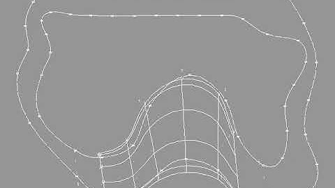 Amiga Real3D Tutorial 6.8.2