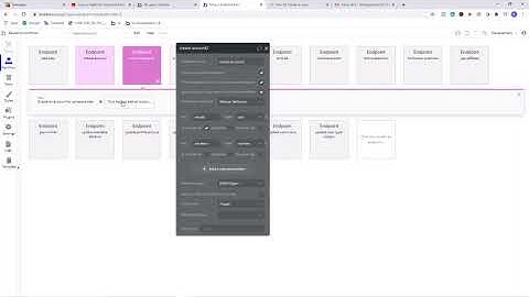 How to Run a Loop in Bubble.io