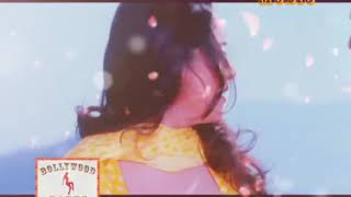 Ham tumare hai sanam song whatsaap status by attless khan