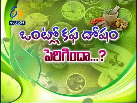 Video: Kapan andhra pradesh terbentuk?