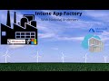 Intune app factory with mvp nickolaj andersen