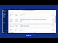 VRTrust | How to Report Pro-Rata Nights on Owner Statements