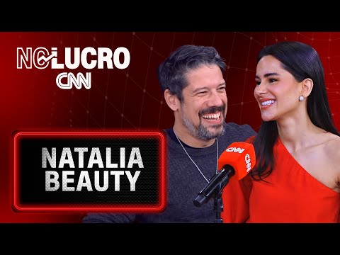 Natalia Beauty I