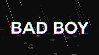 Yung Bae - Bad Boy (ft Wiz khalifa, bbno$ & MAX)⛈ (slowed + reverb) | "Yeah i'm a bad boy"