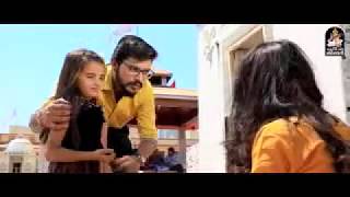 Genyoutube Net Kajal Maheriya Bewafa Tune Mujko Pagal Kar Diya Full Hd Video Song Produce By Studi