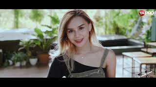 Aku Bukan Jodohnya - Nabila Cahya Ft.Bajol Ndanu ( Offcial  )