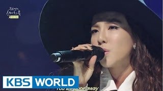 Celebrity Yu Huiyeol's Sketchbook | 유희열의 스케치북: 2NE1, Kim Bumsoo, Kim Yuna, Yu Huiyeol (2014.06.08) Net Worth