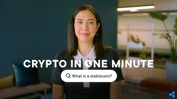 How Stablecoins Will Transform Finance with Monica Long