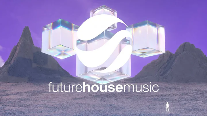 Deorro & Chris Brown - Five More Hours (Mave & Cody Dunstall Remix)