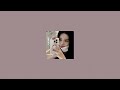 Jisoo Flower Sped Up Jisoo Flower Sped Up