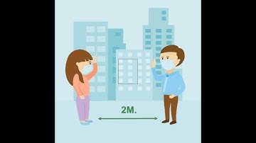 Webinar: COVID-19 is influencing consumer health behavior. Are the changes here to stay?