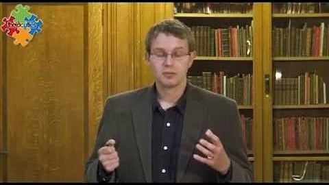 Stalin’s Foreign Policy: 1928-1941 pt2 Dr. Alistair Kocho-Williams