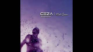 Ceza - Med Cezir (Flac) Resimi