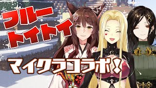 ルイス・キャミー、Youtube、ライブ、live、ユーチューブ