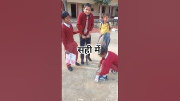 Sachitanand vlog#youtubeshots#wedding#reasoning#song#shortsfeed#shortvideo#shortsviral