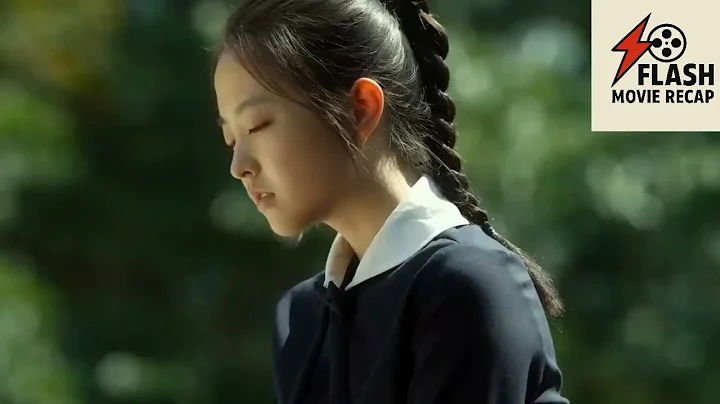 An Orphanage That Raises Girls and Uses Their Bodies as Lab Rats"  the silenced movie