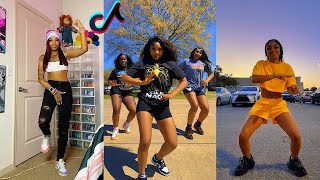 New Dance Challenge and Memes Compilation March 2023