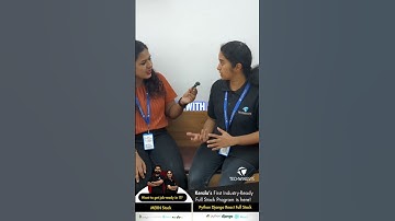 Python Q&A for Beginners | Best Python Training in Kochi #Shorts #pythontraininginstitute