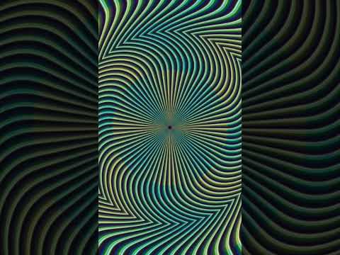 Иллюзия - YouTube