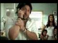 Very funny indian ad for dominos starring arshad warsi