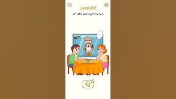 DOP 2 LEVEL 216 GAMEPLAY #Shorts