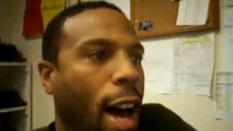 One Purpose of Knowing 120 (Atlantis Build)