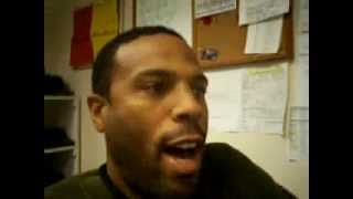 One Purpose of Knowing 120 (Atlantis Build)