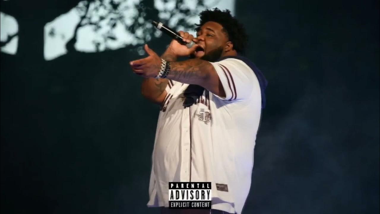 Rod Wave Gave You Every Chance (Unreleased) YouTube