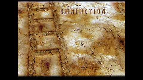 Omnimotion - Omnimotion (2002) Full Album