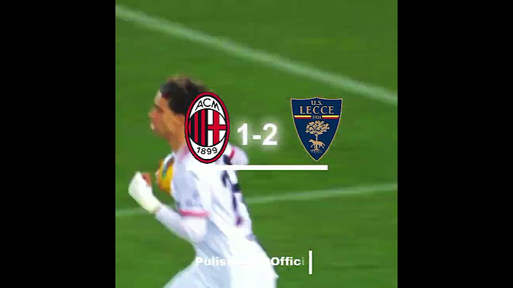 "Captain America Leading The Comeback!" AC Milan Pulisic Edit || "MONTAGEM INVASÃO" By ARXMANE