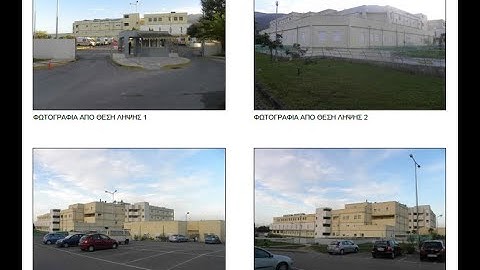 sdbox ⮕ TOPO (step 19): Photos