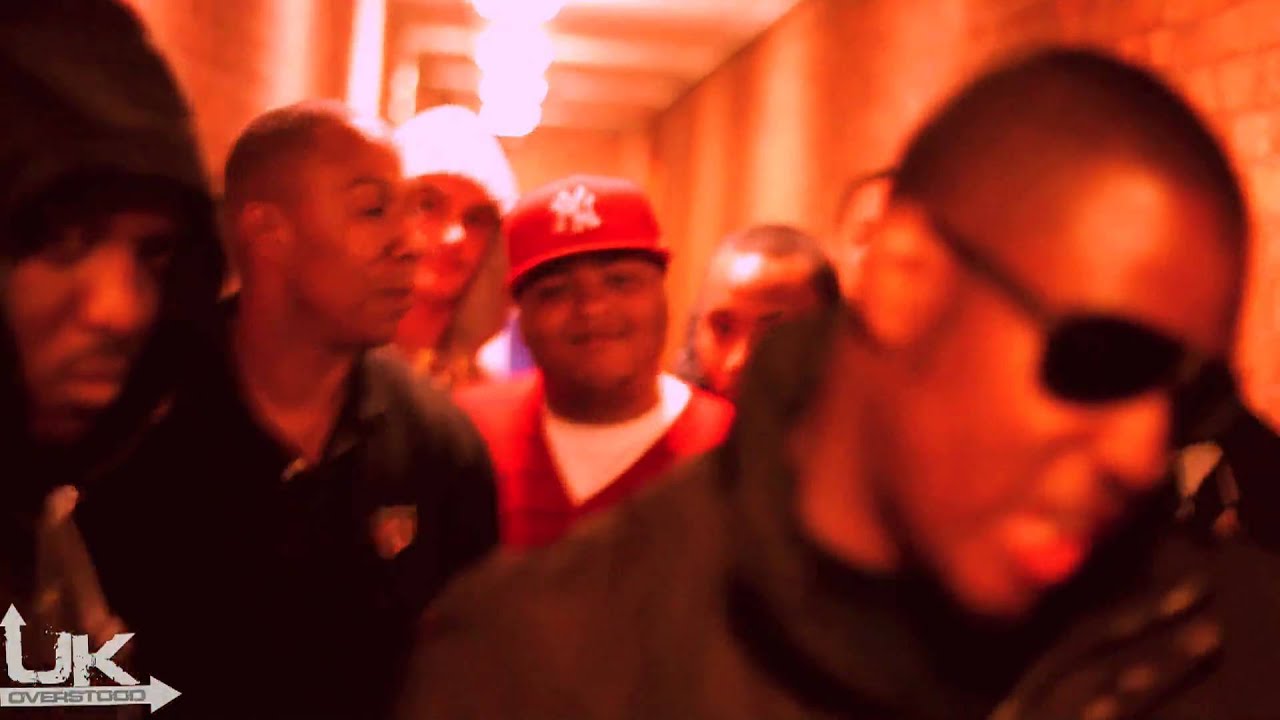 COLOURS (MR MIYAGI) - BACK ON TOP