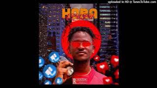 Hora do Apupu 2K23 Instrumental de Afro House do Mundinho Beat TikTok Prod: Robson Babv