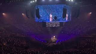 240310 IU - 관객이 될게(I stan U) | 2024 IU H.E.R. WORLD TOUR CONCERT