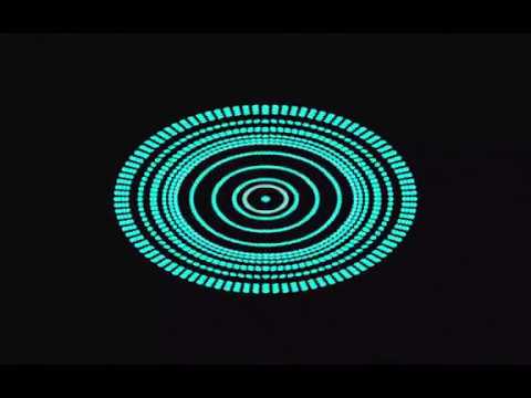 Pete Tong & John Monkman - Aquarius mp3 indir Pete Tong & John Monkman - Aquarius mp3 indir