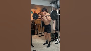 Are CHEAT CURLS actually effective?