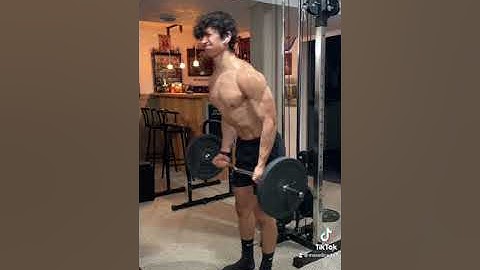 Are CHEAT CURLS actually effective?