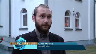 Infostudija 2018-07-09